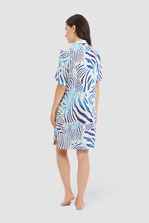 Feraud Nightdress